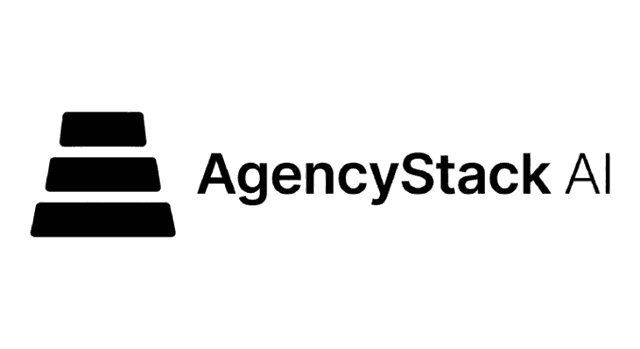 AgencyStack AI